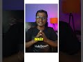 HackOn With Amazon - Season 5 | ₹2.25 Lakh Prize | Coding + Hackathon  #trending #education