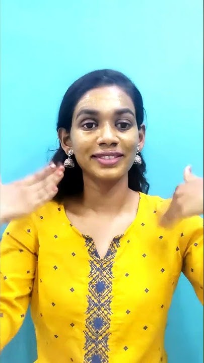 i-tried-the-glamveda-pure-glow-gold-peel-off-mask-for-first-time