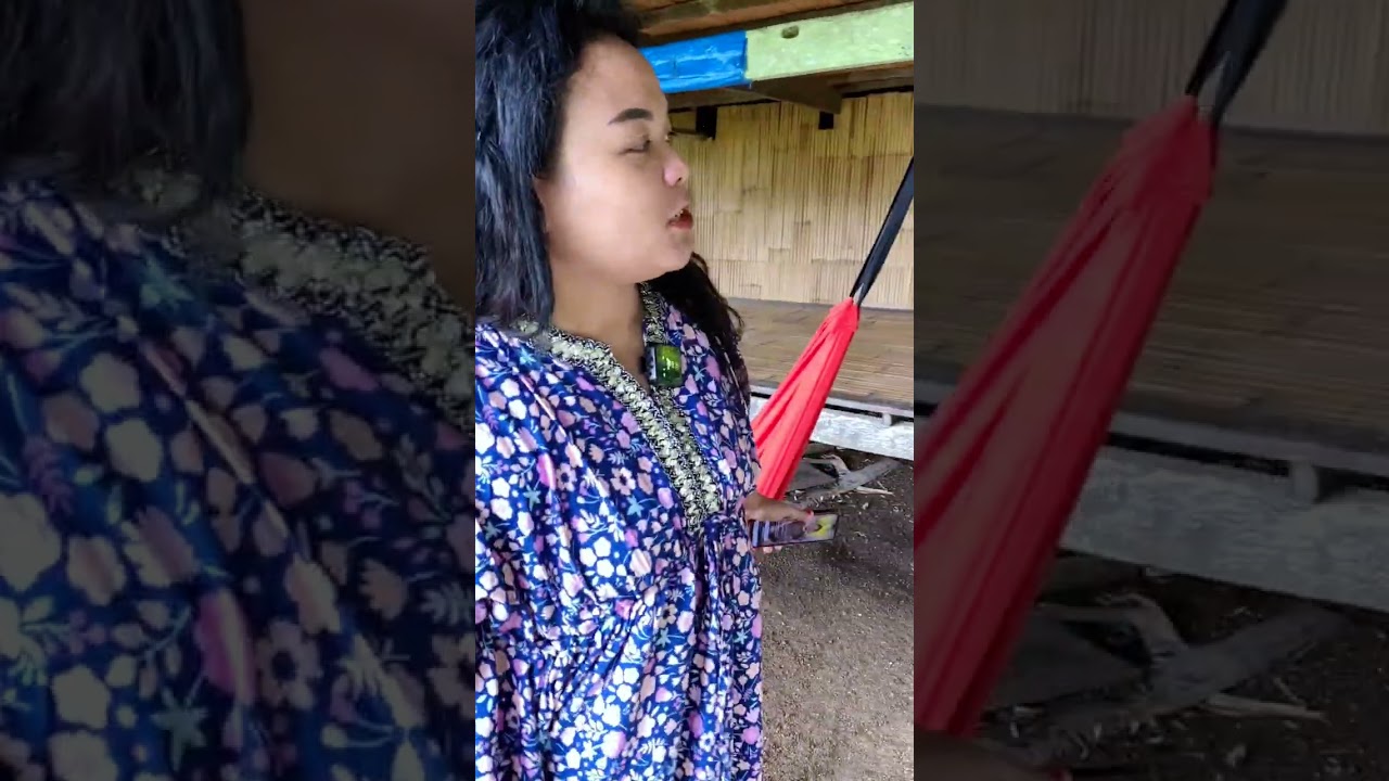 Meloni yakkiringang cottang 🤣 jangan lupa like komen share yah sappiseng laddeku