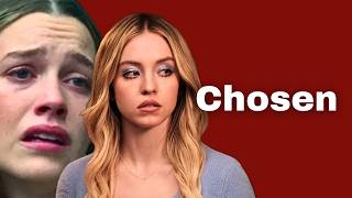The Illusion of Being Chosen | Why Love Can't Fix Him