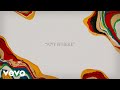 JP Saxe - Anywhere (Lyric Video)