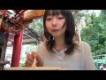初めての一人海外で台湾に行ったら大好きになったVlog🇹🇼