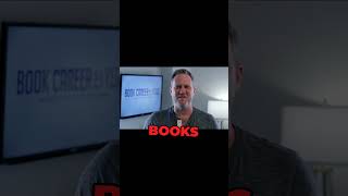 Writing Title Tips: AI & Genre Focus