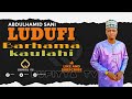 Kasidar Abdulhamid Ludufi Barhama Kaulahi