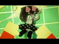 CANDY CARIES 蛀在糖糖裡 第13話【外星生物．綁架】| Muse木棉花 新番 動畫 線上睇