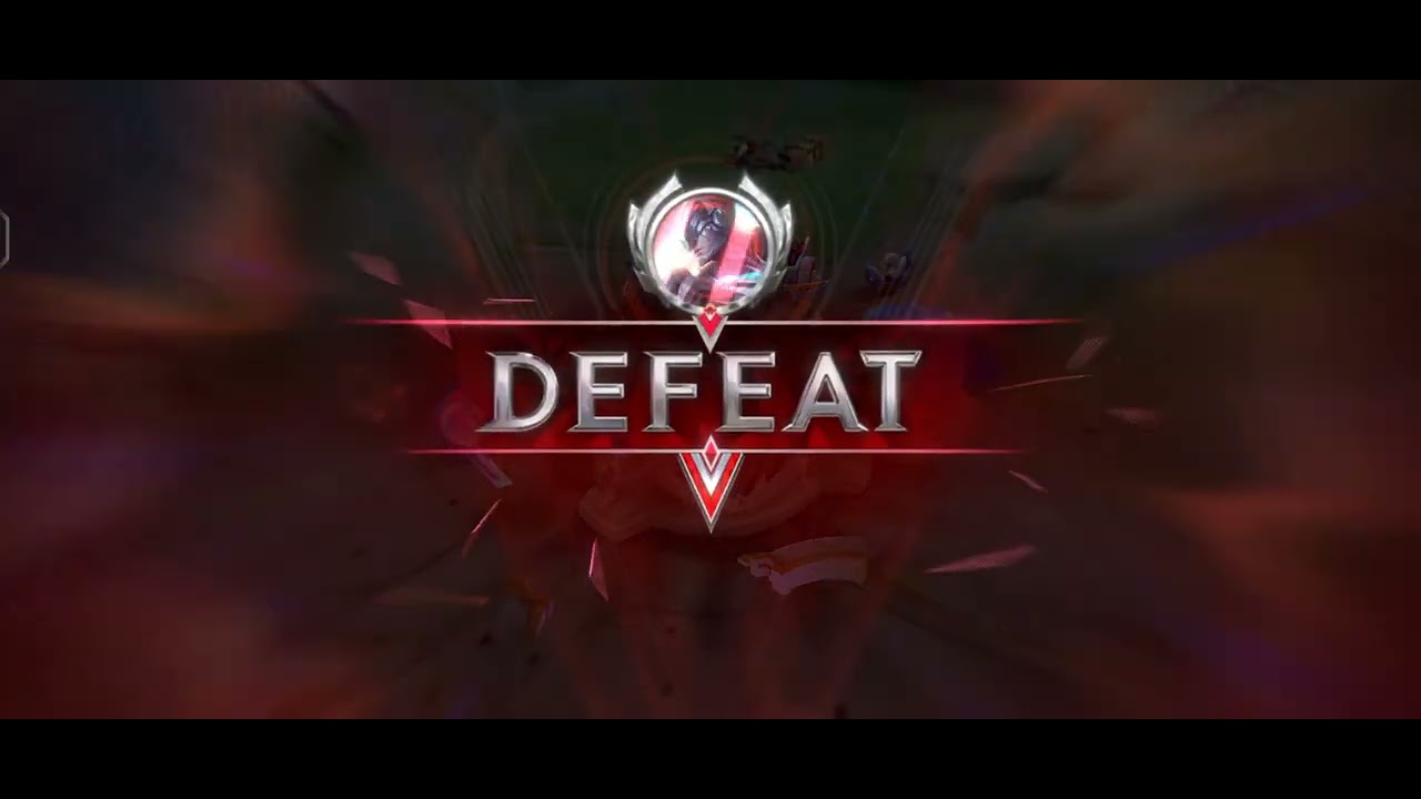 20 កុម្ភៈ 2026