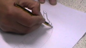 3 contour lines on the banana