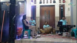 Download lagu CINTA MERAH JAMBU - NEW SHANTIKA MUSIC - LIVE IN PATIAN - TANJUNGREJO JEKULO KUDUS