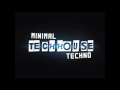 Mamame el wer   tech house   conga 2016 greive