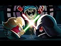 Angry Birds Star Wars All Cutscenes Angry Birds Star Wars All Cutscenes