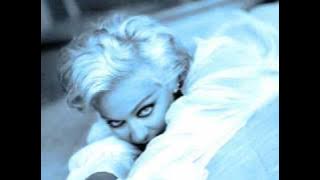 Madonna - Love Won't Wait (1994 Demo)