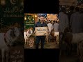 sunnat hai ibrahimi lo aagai qurbani