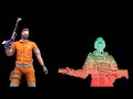 Играем в КБ, ЗБ и дуэли 2x2(играл не очень)