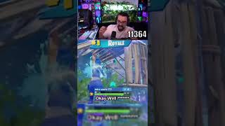 #vaefo #peterbot #fncs #fortniteclips #fortnitebattleroyale #gaming #clix #xset #falcons
