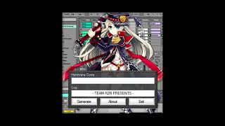 Working Ableton Live Suite 10-11 FREE Crack (DOWNLOAD)