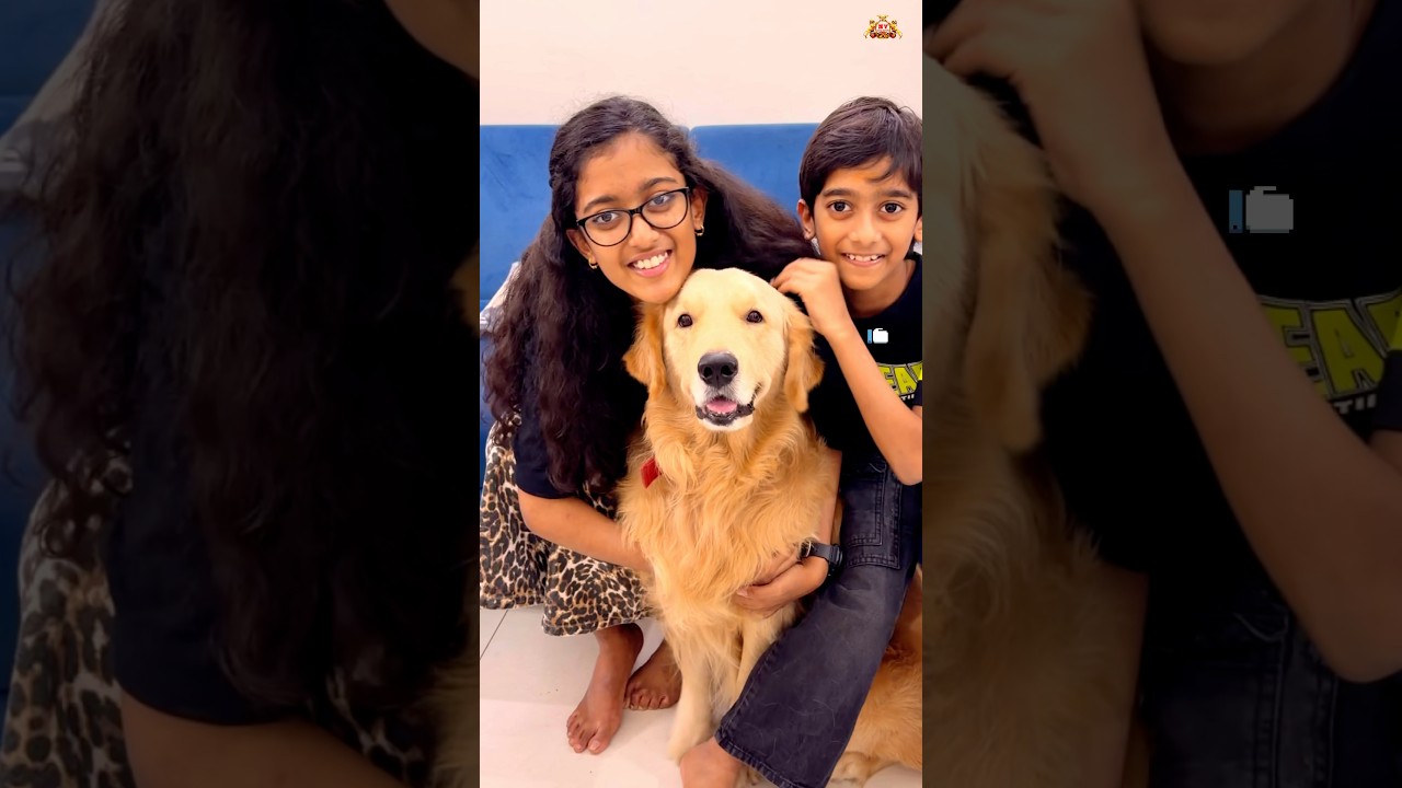 🐶Real End Twist🐶(Yash&Vinay)❤️LUCKY FOOD❤️ 