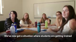 South West TAFE | Case Study