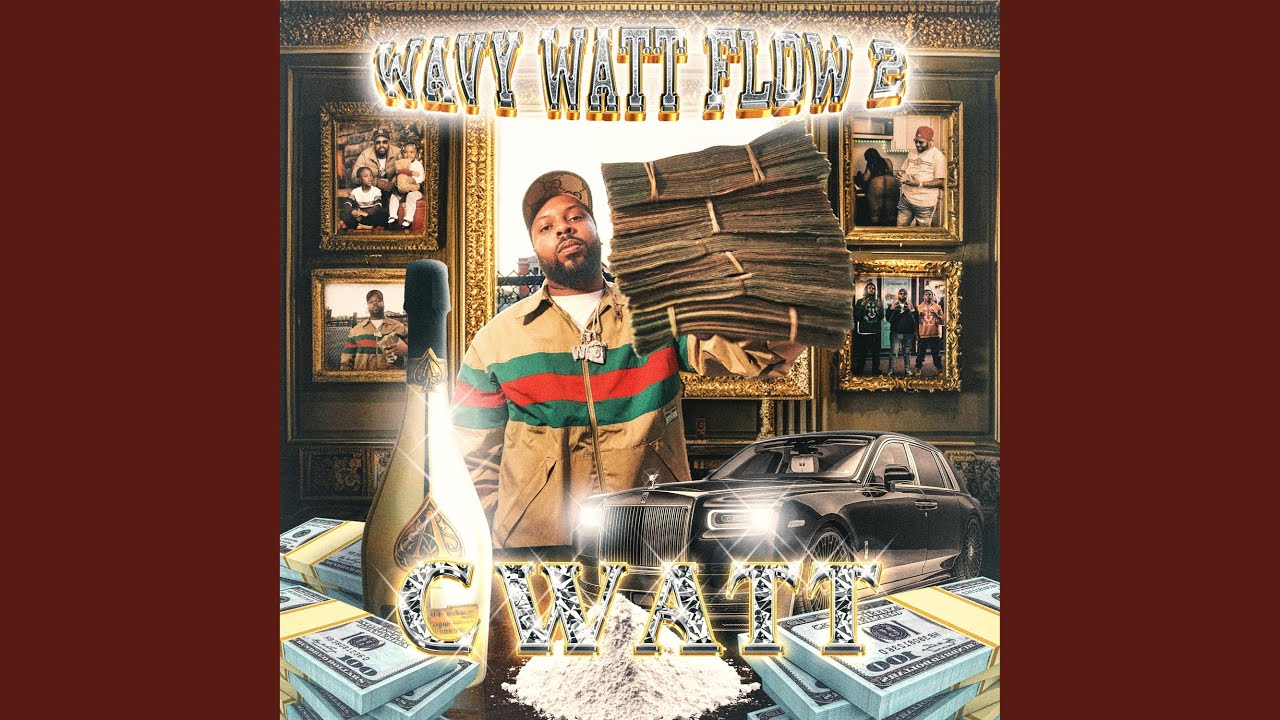 Watch How U Do It on YouTube Watch How U Do It on YouTube