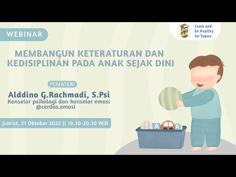 Video: Apa penulis Swedia terbaik untuk anak-anak dan orang dewasa?