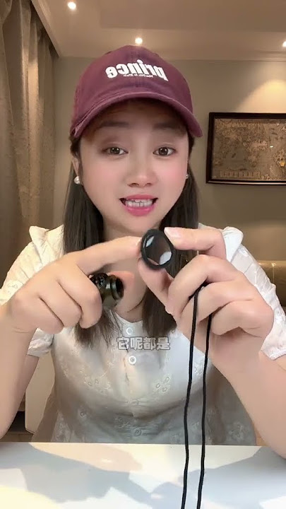 应急储备一定要储备应急口哨应急科普 应急储备 地震 应急物品 地震知识科普 应急储备一定要储备应急口哨应急科普 应急储备 地震 应急物品 地震知识科普