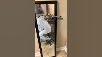 Check out my full length video on this build! #cosplay #panslabyrinth #cosplayer #sewist #fosshape