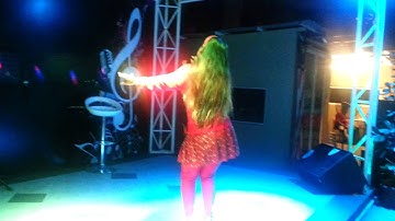 Oplosan-ratna antika by suzi mega star sound