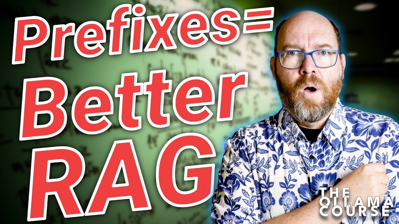 Don’t Embed Wrong!