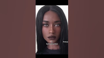 Things that modeling agencies are looking for #modeling #models #model #runaway #fypage #foryou r