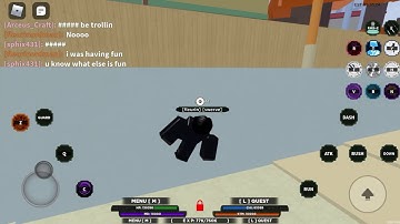 Rellgames please FIX THIS glitch