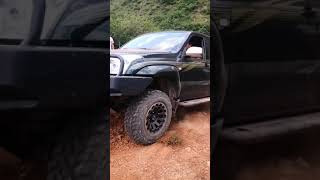 Self driving off road #shorts #0922