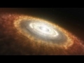 Understanding Accretion and Planet Formation