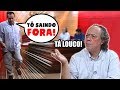 100 anos do Palmeiras (Rádio Bandeirantes)
