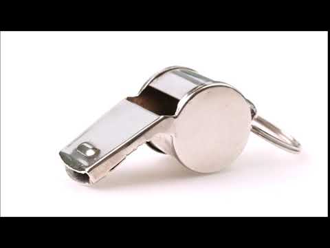 Whistle Sound | Free Sound effects | Game and Interface Sounds