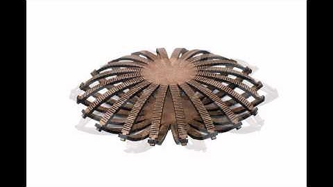 THE GENERATIVE CONSTRUCTION TOY.m4v