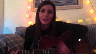 Unsigned | 21 - Original Song