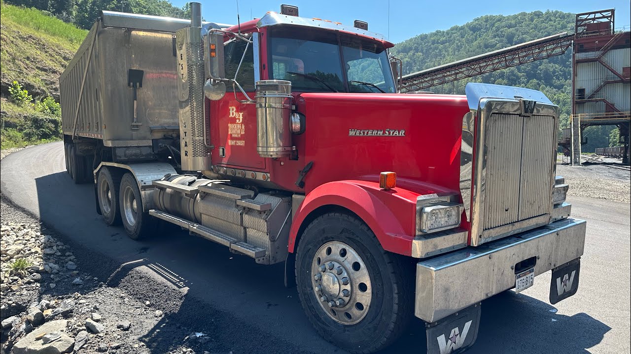 Обновление после документального фильма