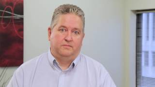 Cloud based technology considerations