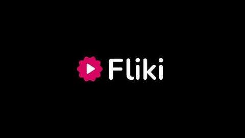 Fliki : Text to Video & Text to Speech