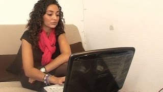 Le Boom Des Bons De Rduction Sur Le Net  Combien a Cote 