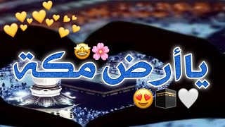 حالات واتس أب دينيه عشره ذي الحجه 2023 / اناشيد عن الحج 🕋♥️/ مقاطع انستقرام عن الحج/ لبيك اللهم لبيك