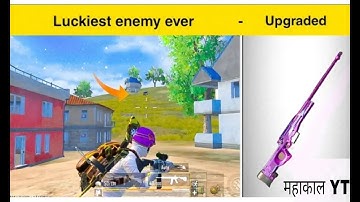 NEW BEST SNIPER GAMEPLAY TODAY🔥SAMSUNG,A7,A8,J4,J5,J6,J7,J2,J3,XS,A4,A5,A3,A4,A5,A6,A7