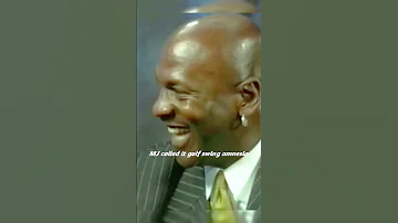 Nba Basketball Sports Buckley 