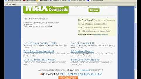 Download Cs 1.6 hack aimbot,wallhack no virus,100% working