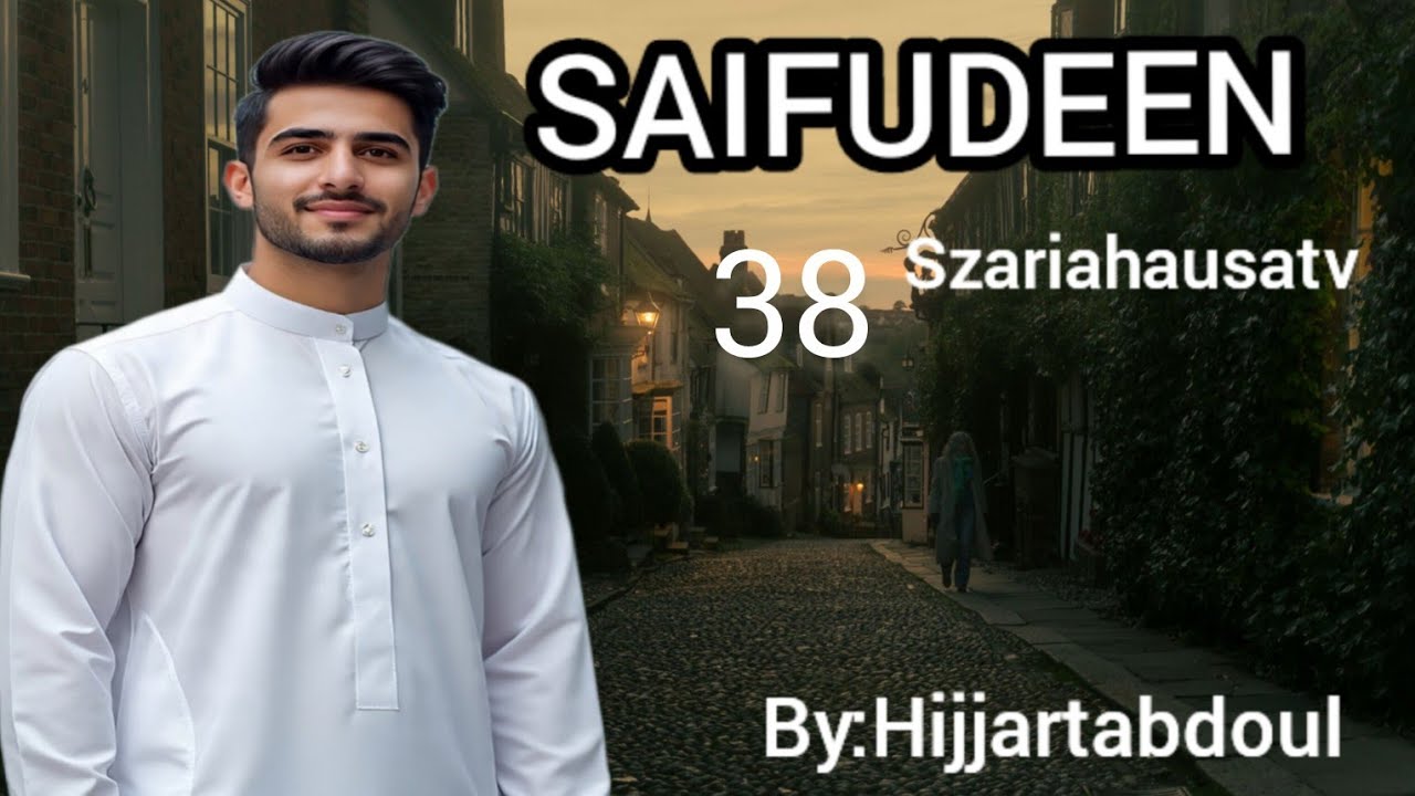 Saifudeen-38