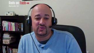 Review of the Photo Ninja iPhone App screenshot 3