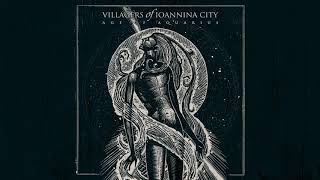 Villagers of Ioannina City - Father Sun chords