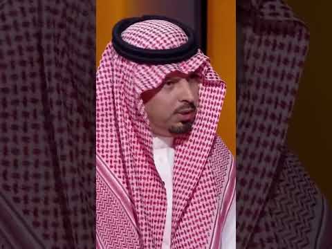 التعامل مع ضغوطات الحياة المؤقتة العادية أو الدائمة يتوقف على قدرة الشخص نفسه على التعامل مع الضغوط