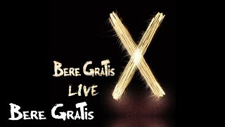 Bere Gratis - Ultrafete | Live X
