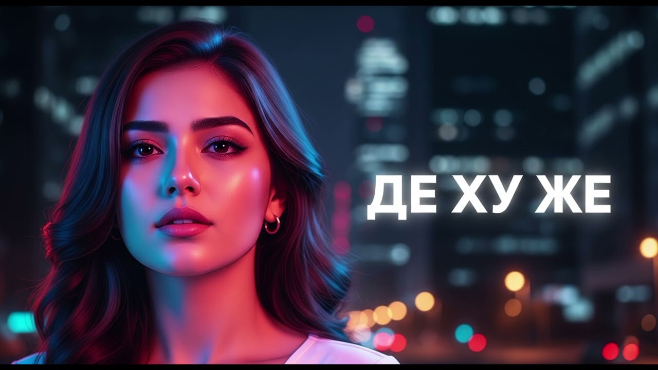 Бе Ту Не | New Viral Tajik Romantic Song 2026 | @Tajikistan 
