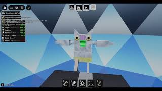 HOW TO BUILD A MOTOR IN EVOLVE 3D